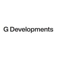 G  Developments