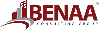 BENAA Consulting Group 