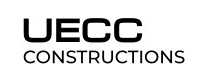 United Engineering for Construction - UECC