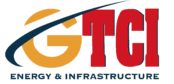 GTCI constructors