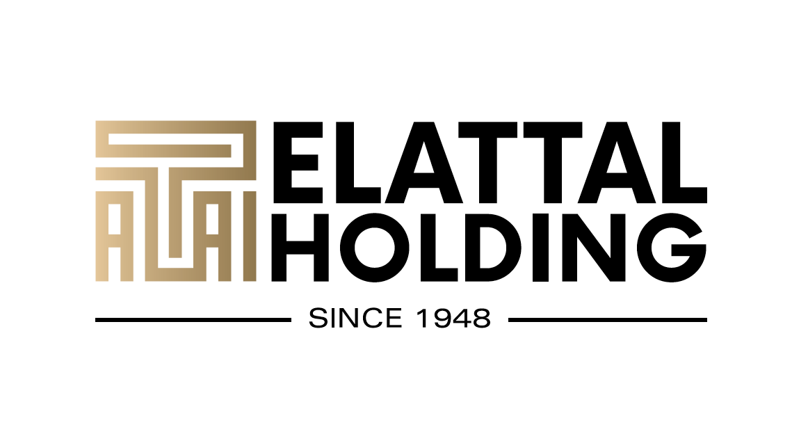 ElAttal Holding