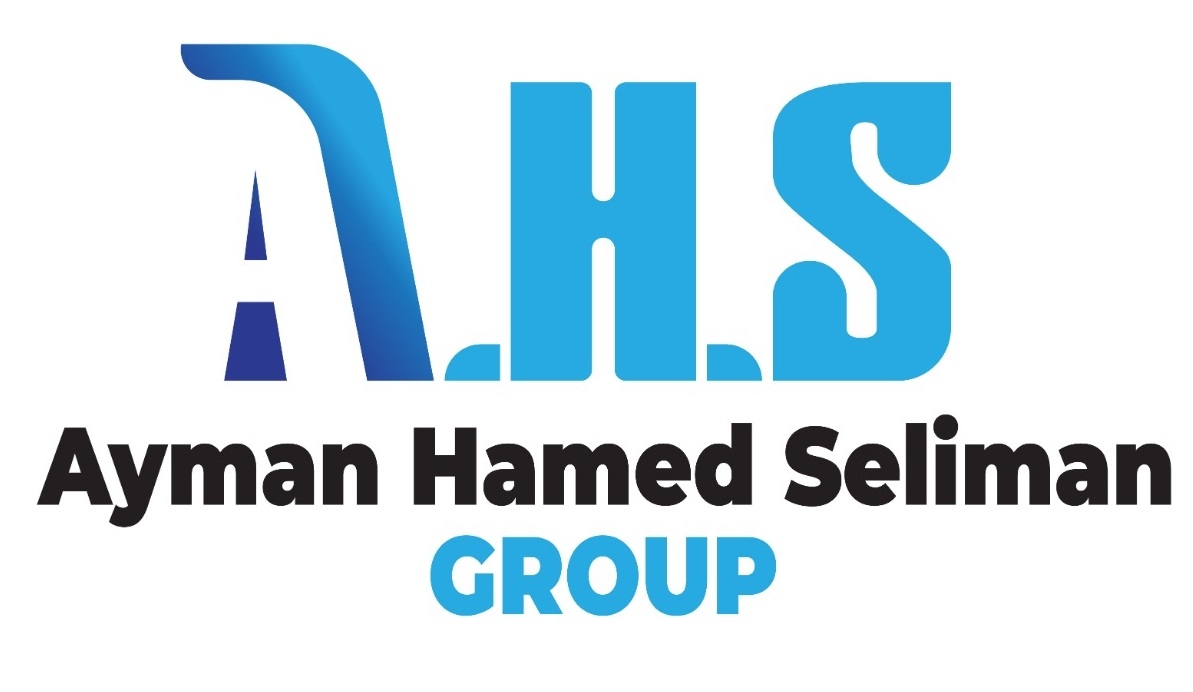 AHS Group