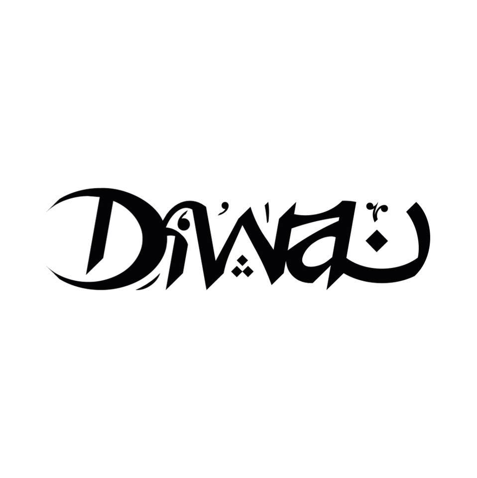 Diwan Group