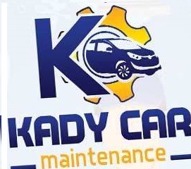 Kady car