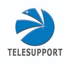 telesupport