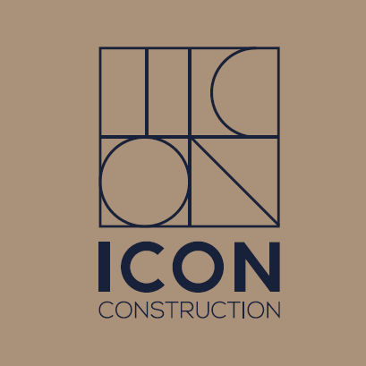 Icon Constructions