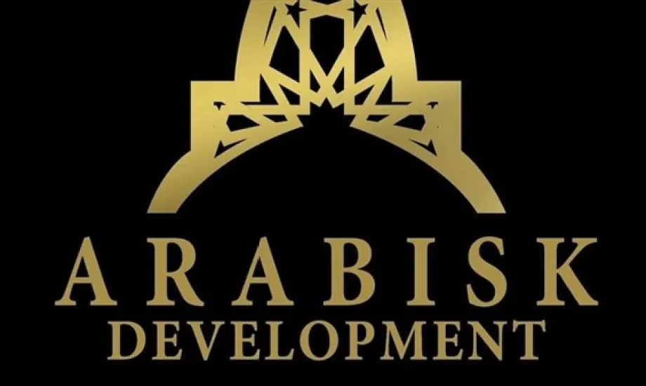 Arabisk Development