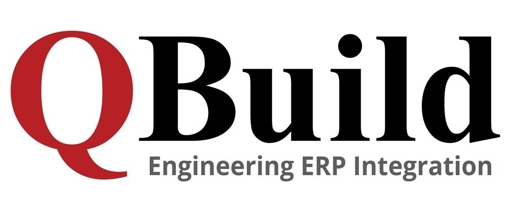 QBuild Software