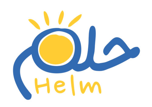 Helm