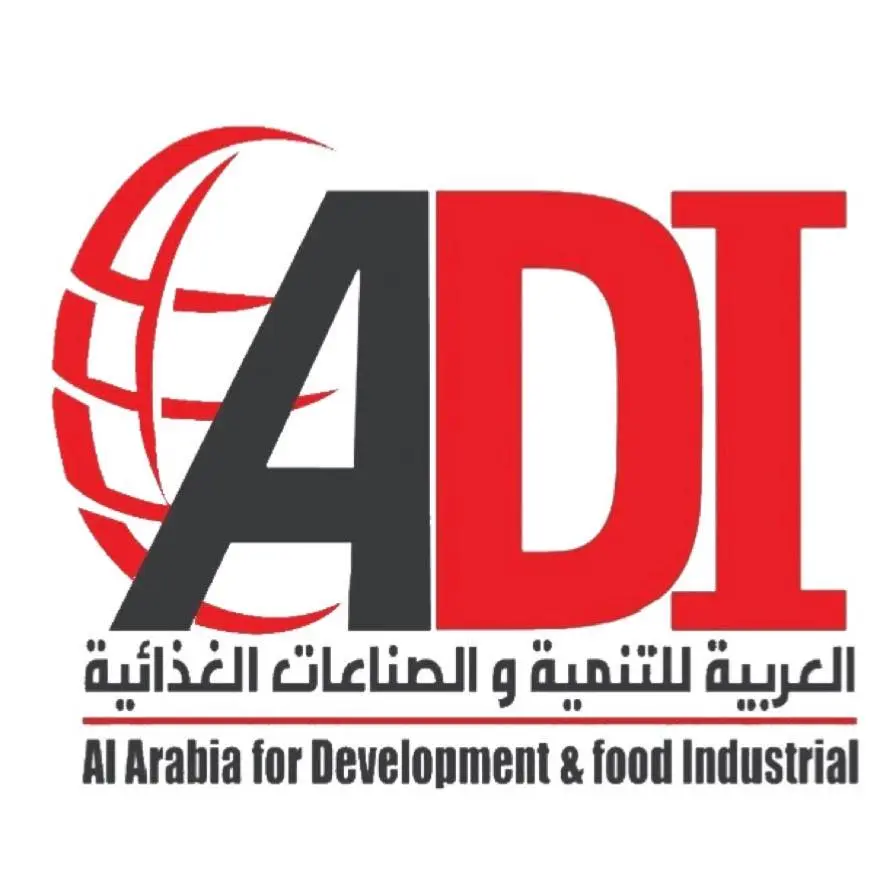 Arab co for development & food industry ADI