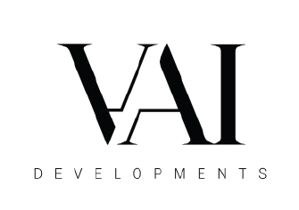 VAI Developments