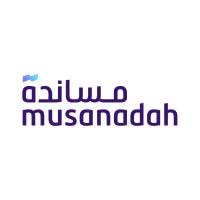 Musandah Assets & Facilities Management