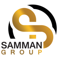 SAMMAN GROUP