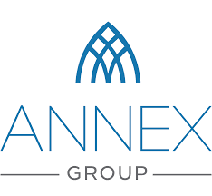 Annex group