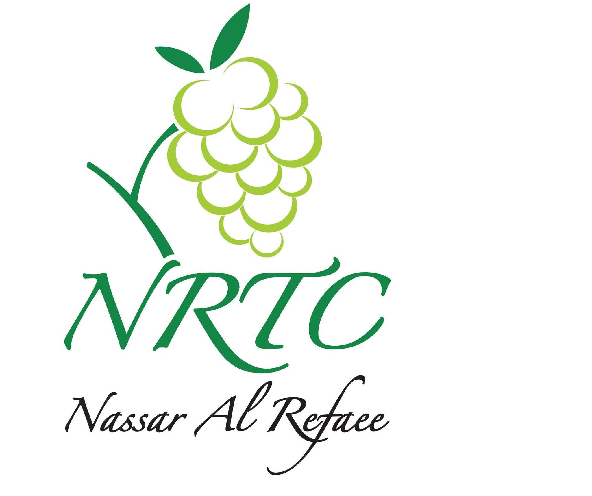 NRTC Group