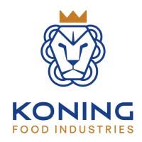 Koning Food Industries