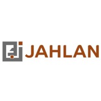 JAHLAN