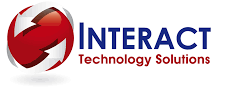 Interact Technology Solutions