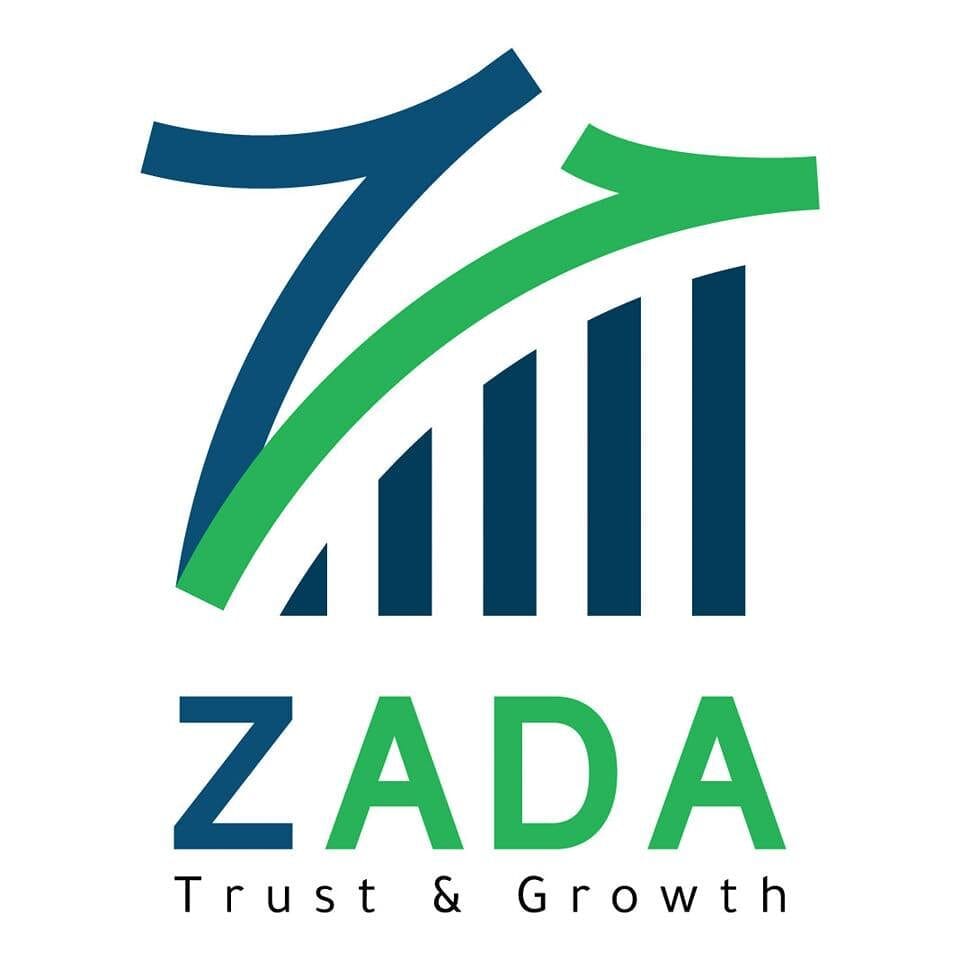 ZADA Accounting & Consulting