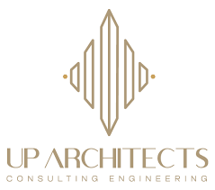 Up Architects Consulting Engineering