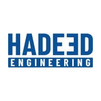 Hadeed Engineering