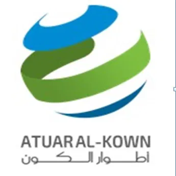 ATUAR AL-KOWN