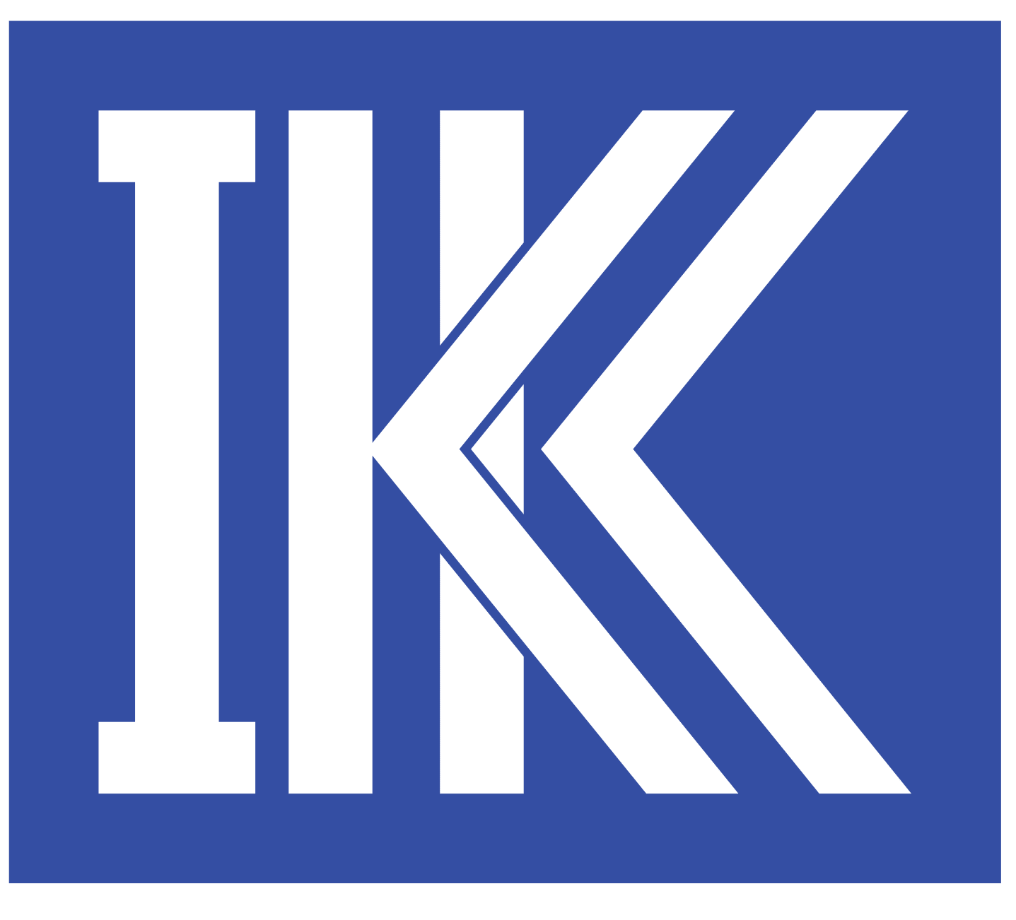 IKK Group