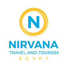 Nirvana Travel & Tourism