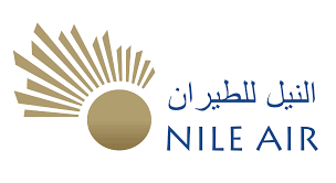 Nile Air