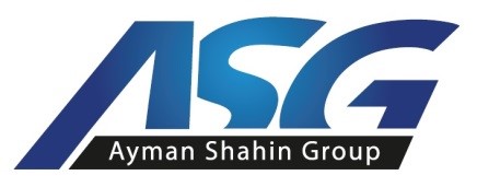 Ayman Shahin Group