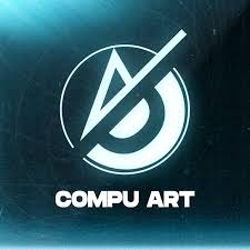 COMPU ART