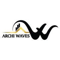 Archi waves