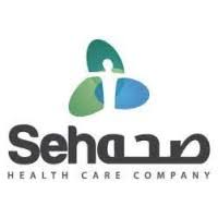 Seha healthcare