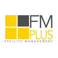 FMPlus Property & Facility Management