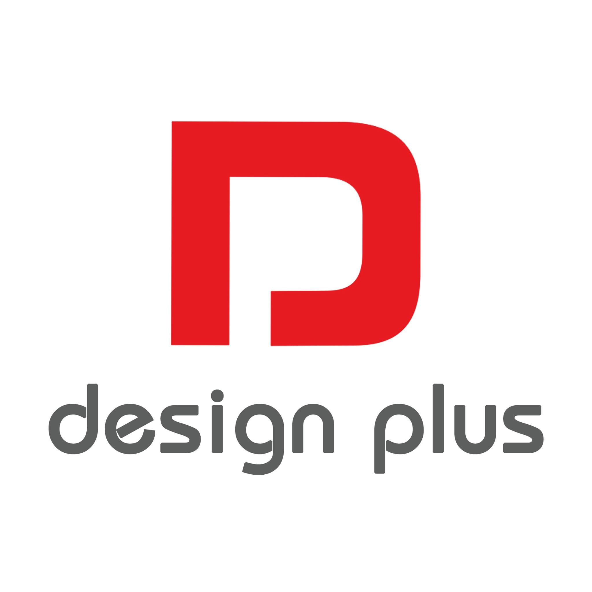 Design Plus