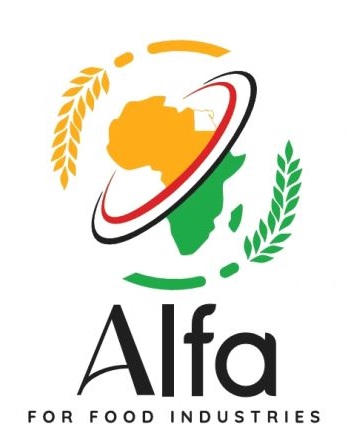 Alfa For Food Industries