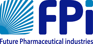 Future Pharmaceutical Industries - FPI