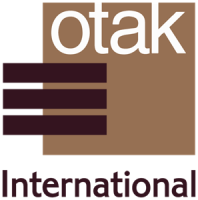 Otak international