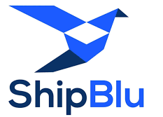 ShipBlu