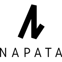 Napata