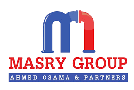 Masry Group