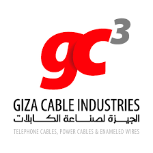 Giza Cables Industries