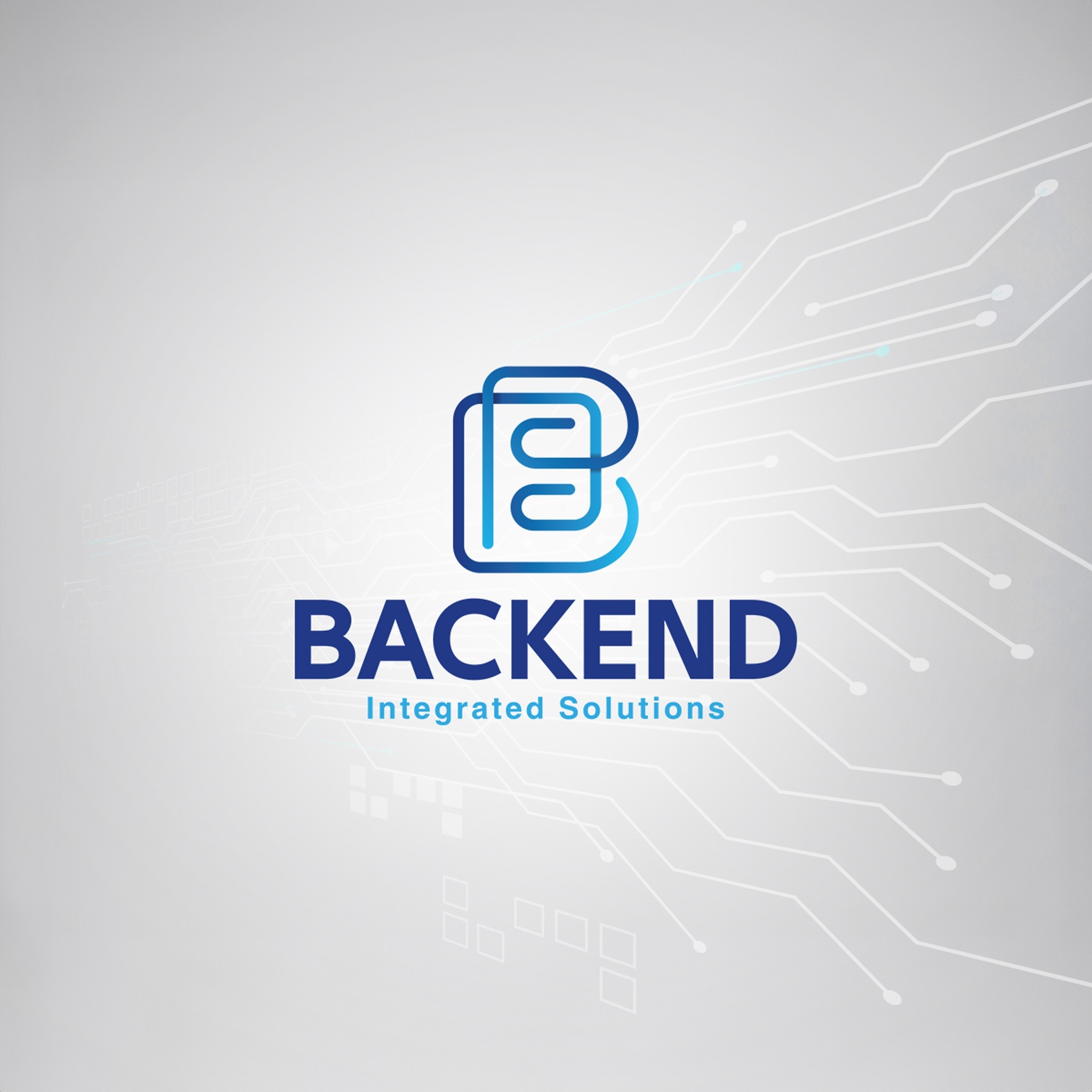 Backend