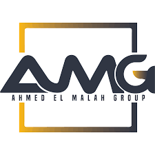 AMG Invest