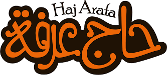 Haj Arafa