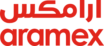 Aramex