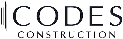 Codes Construction