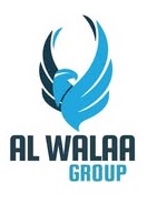 Elwalaa Group