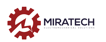 MiraTech Fir for Contracting