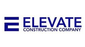 Elevate Construction